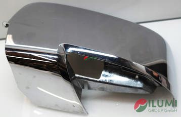 Dodge RAM (2008-) buiten spiegelkap - origineel Europa, Auto-onderdelen, Verzenden, Gebruikt
