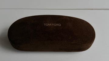 Tom Ford - TF5453 - Lunettes de soleil, Nieuw