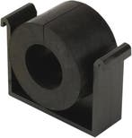 ABB ADR4 Joint détanchéité pour 160-H3V et 160-H1V 21-35MM, Verzenden