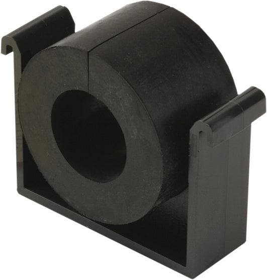 ABB ADR4 Joint détanchéité pour 160-H3V et 160-H1V 21-35MM, Bricolage & Construction, Électricité & Câbles, Envoi