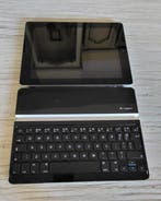 Apple iPad (1st generation) - Laptop (1), Nieuw