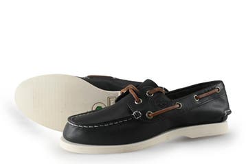 Timberland Bootschoenen in maat 37 Overig, Kleding | Dames, Schoenen, Overige kleuren, Verzenden, Zo goed als nieuw, Timberland