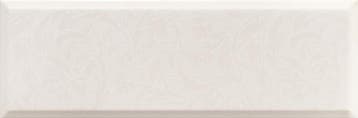 VERSACE Solid Gold 20x60 - XL Metrotegel Mix Patchwork White, Doe-het-zelf en Bouw, Ophalen of Verzenden, Nieuw