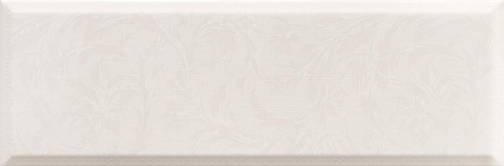 VERSACE Solid Gold 20x60 - XL Metrotegel Mix Patchwork White, Doe-het-zelf en Bouw, Tegels, Ophalen of Verzenden