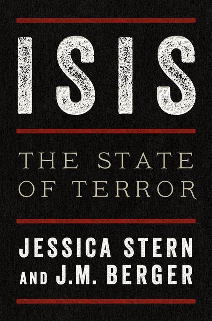 Isis 9780062395542 Stern, Livres, Langue | Anglais, Envoi