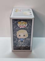 Funko - Funko Pop Sports: #01 Tony Hawk (Birdhouse) *RARE*