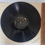 Willie Nelson, Waylon Jennings & Friends - Diverse artiesten