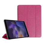 Samsung Galaxy Tab A8 10.5 (2021) Tri-Fold Cover Vouwbaar -, Verzenden, Nieuw