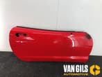 Portier 2Deurs rechts Chevrolet Corvette O320488, Auto-onderdelen, Nieuw
