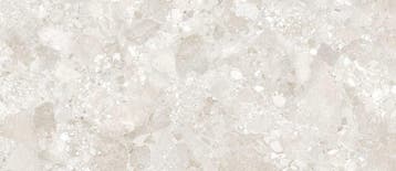 Tuintegel Creme 60x120 (Muurtegels, Muur- en plafondtegels), 60 cm of meer, Overige typen, Nieuw, Ophalen of Verzenden