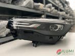 TIGUAN III 2024+  PHARE AVANT GAUCHE KPL 571941005B, Autos : Pièces & Accessoires, Verzenden