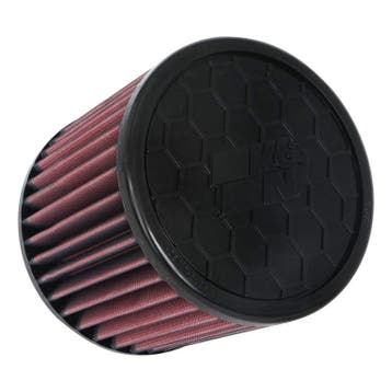 K&N Vervangingsluchtfilter | Ford / Divers, Verzenden