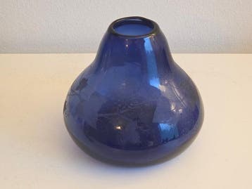 Signed - Vaas - Glas