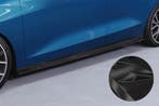 Zijskirts voor Audi A3 (8Y) SS528-G, Verzenden, Nieuw
