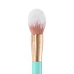 SWEED Beauty Powder Brush (Kwasten), Verzenden, Nieuw, Gel, Wax, Haarlak of Mousse