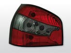 Achterlichten | geschikt voor Audi A3 8L 1996-2000 3-deurs /, Auto-onderdelen, Verzenden, Nieuw, Audi