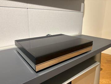 Bang & Olufsen - BeoGram CD 6500 Cd-speler, Nieuw