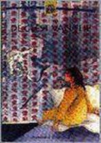 De geest van Flip / Katapult 9789002204050 J. Briels, Verzenden, J. Briels