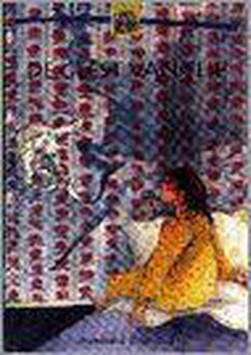 De geest van Flip / Katapult 9789002204050 J. Briels, Boeken, Verzenden, Gelezen, J. Briels