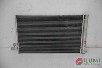Airconditioning radiator BMW 5 G60 G61 7 G70 5A198A2, Verzenden