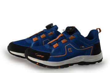 Kastinger Sportschoenen Jongens in maat 36 Blauw, Kinderen en Baby's, Kinderkleding | Schoenen en Sokken, Kastinger, Verzenden
