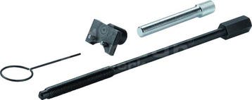 Timing Tool Set, Mitsubishi/Hyundai, Verzenden, Nieuw