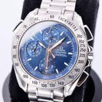 Omega - Speedmaster Split-Seconds - 3540.80.00 - Heren -