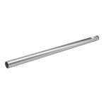 FORTEX STAGE750 poot 100 cm podiumhoogte, Verzenden