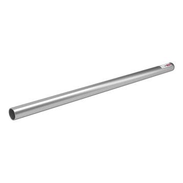 FORTEX STAGE750 poot 100 cm podiumhoogte, Verzenden, Nieuw
