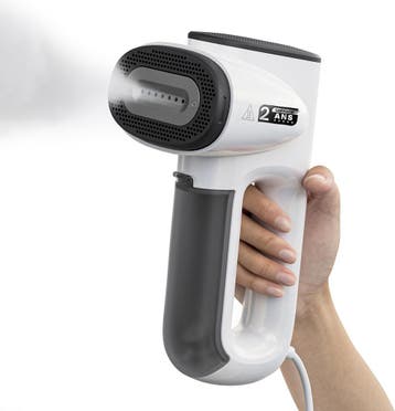 Defroisseur 900W - Retour client - 40% de remise, Verzenden