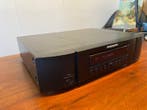 Marantz - ST6003 Tuner, Nieuw