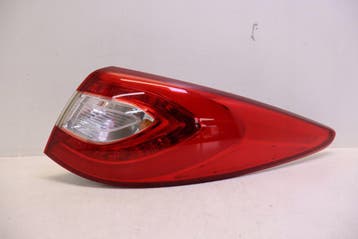achterlicht rechts Hyundai ix35 LED, Autos : Pièces & Accessoires, Verzenden