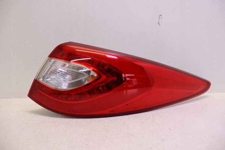 achterlicht rechts Hyundai ix35 LED, Autos : Pièces & Accessoires, Éclairage, Envoi