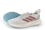 Adidas Sportschoenen in maat 44 Overig, Kleding | Heren, Schoenen, Overige kleuren, Verzenden, Sportschoenen, Zo goed als nieuw