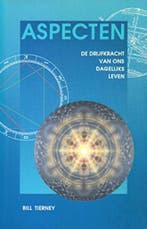 ASPECTEN DRIJFKRACHT VAN HET DAGELIJKS BESTAAN 9789063782146, Verzenden, B. Tierney
