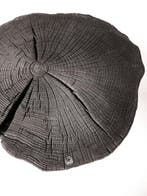 THE FOREST Art & Woodworking Studio - M. Paszko - Salontafel