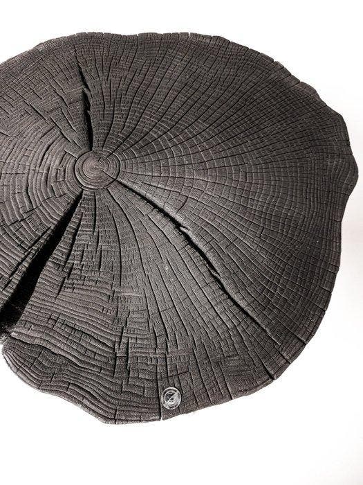 THE FOREST Art & Woodworking Studio - M. Paszko - Salontafel, Antiquités & Art, Art | Objets design