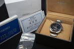 Seiko - Astron - SBXY013 - Heren - 2010-2020