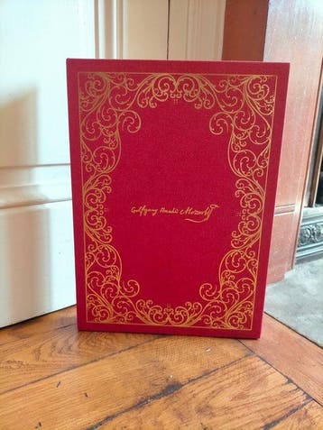Wolfgang Amadeus Mozart - Musical Diary - 2018