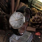 Seiko - Sportsmatic Calendar - Zonder minimumprijs - J15017