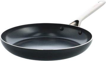 Kochstar Nacht Koekenpan 28cm — nieuw, Verzenden, Nieuw