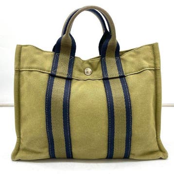 Hermès - Sac à main, Nieuw