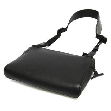 Louis Vuitton - Sac messager, Nieuw
