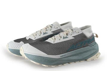 Altra Sportschoenen in maat 44 Grijs, Overige kleuren, Verzenden, Sportschoenen, Zo goed als nieuw