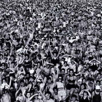 George Michael - Listen Without Prejudice Vol. 1 CD, Cd's en Dvd's, Verzenden, Nieuw in verpakking