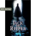 Jack The Ripper 9781841651316 John Mcilwain, Verzenden, John Mcilwain