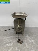 Hobart 4822 Mincer Hachoir à viande 400 kg par heure 230V, Verzenden, Nieuw in verpakking