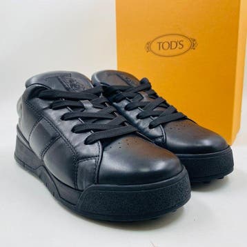 Tods - Sneakers - Taille : EU 40 - Neuf avec étiquette, Kleding | Heren, Nieuw