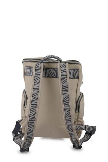 Kipling Rugzak, Kipling, Verzenden, 25 tot 40 cm, Zo goed als nieuw