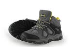 Revenge Veterboots Jongens in maat 28 Geel, Verzenden, Jongen of Meisje, Schoenen, Zo goed als nieuw